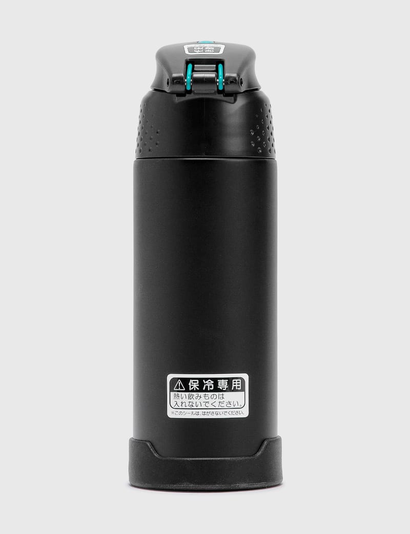 FC Dallas Squeezy Water Bottle – FC Dallas Fan Shop