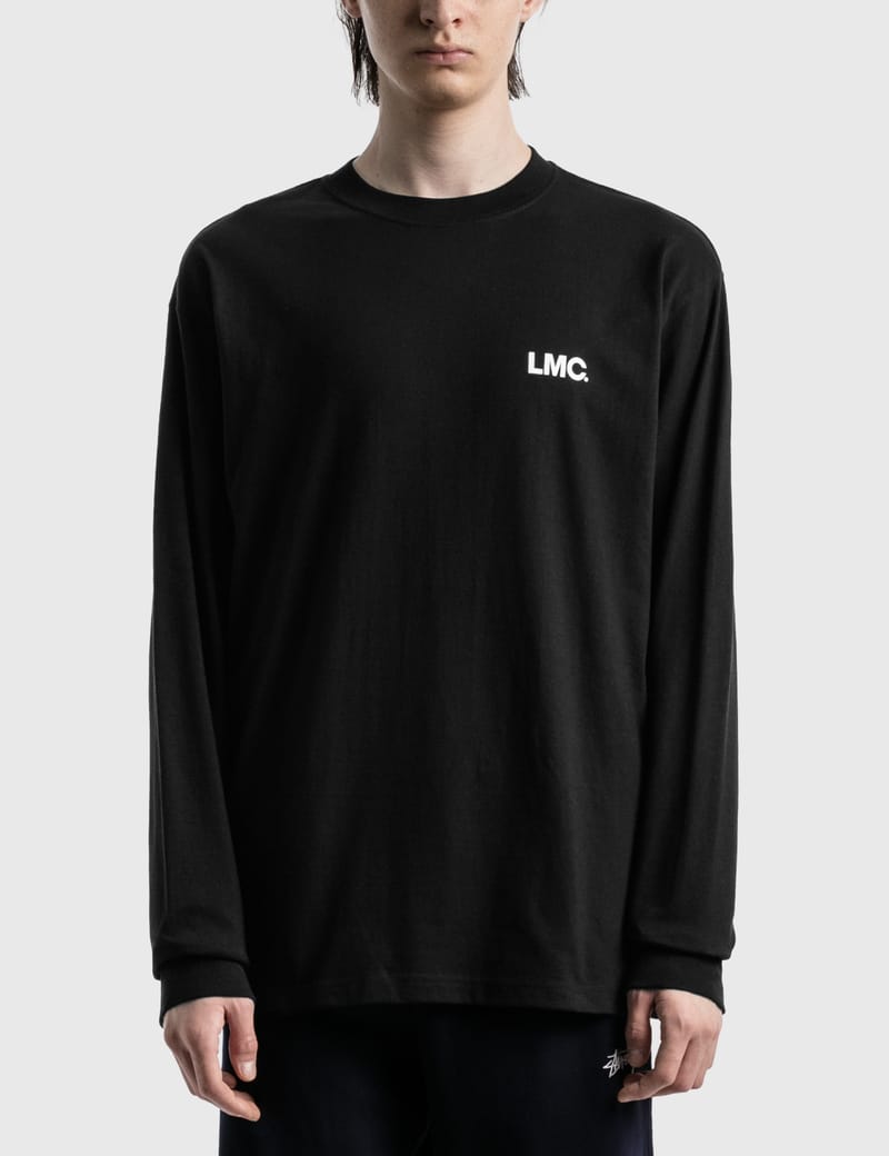 NY540 LMC. ロンT メンズLサイズ - Tシャツ