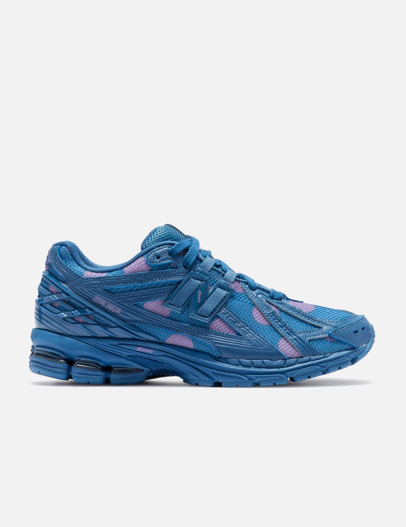 New balance vazee rush v2 avis best sale