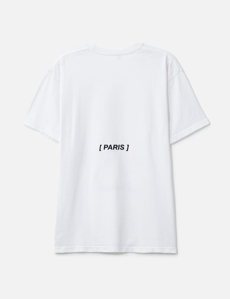 Pre-owned Clothing | HBX - Globally Curated Fashion and