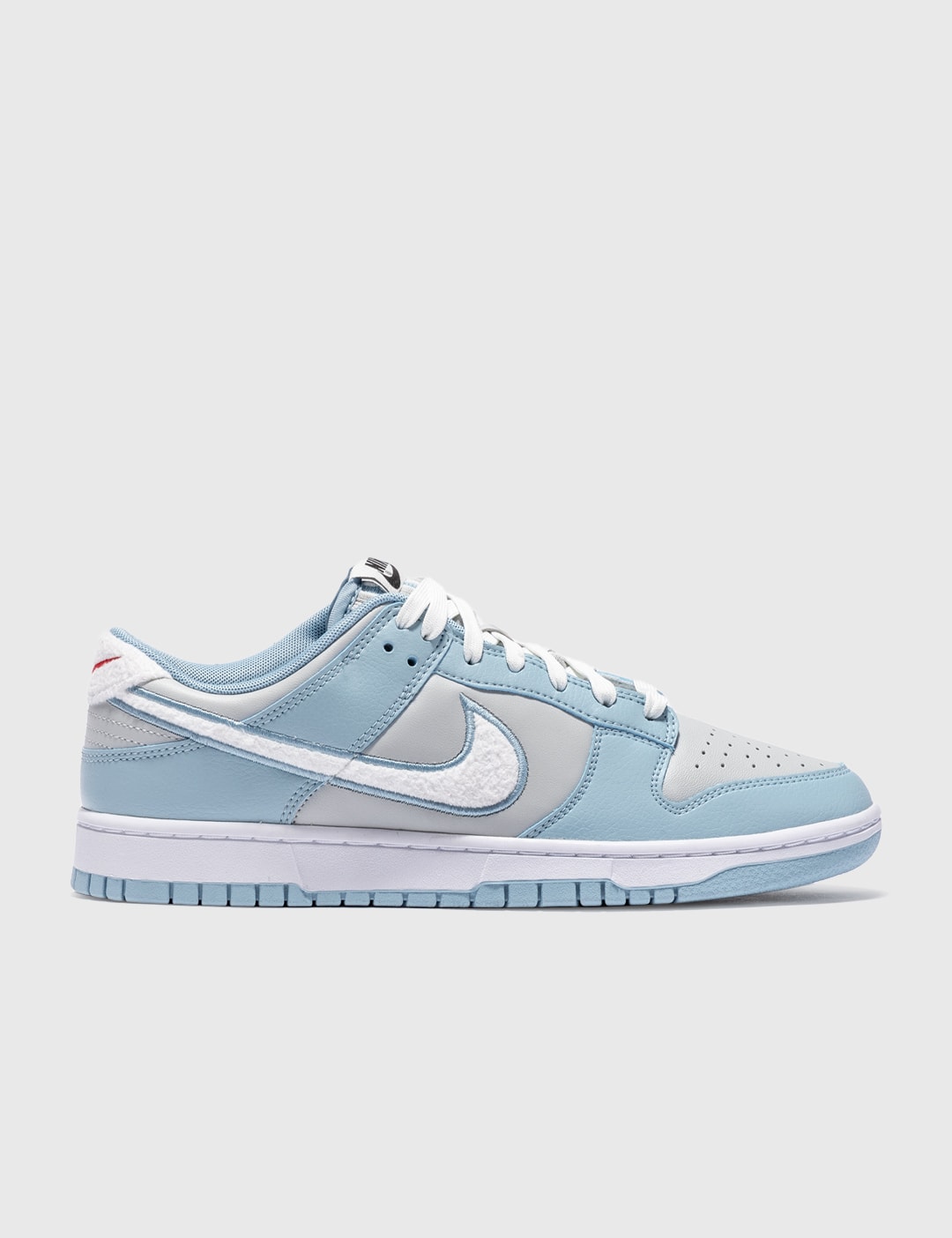 Nike - Nike Dunk Low Retro | HBX - Globally Curated Fashion and ...