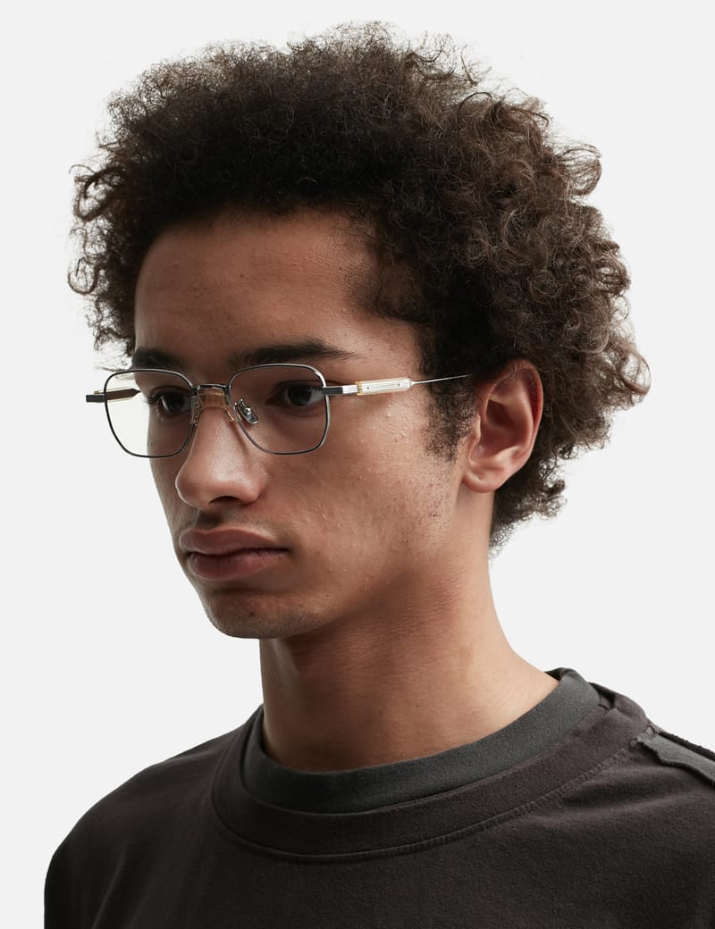 Eddy C2 | Gentle Monster