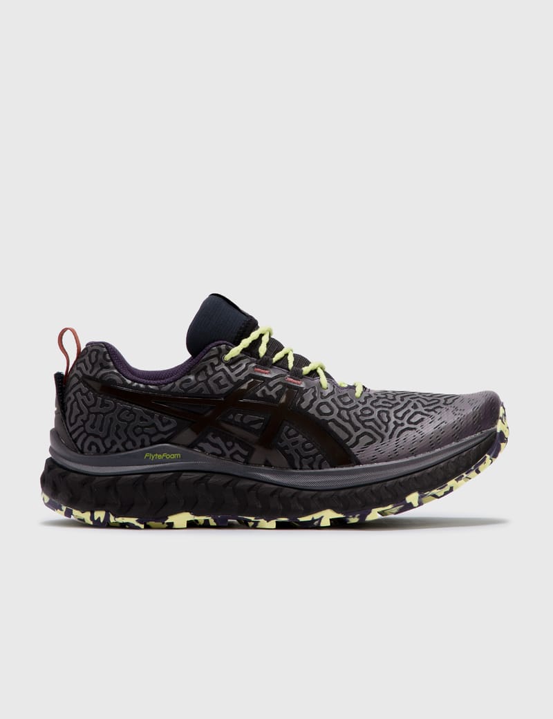 Asics hbx deals