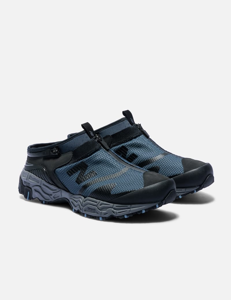 New Balance X Tokyo Design Studio TDS MSNB1 - 3-in-1 waterproof