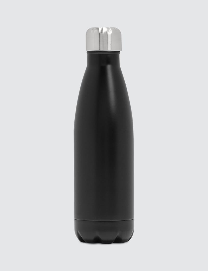 Palm Angels Save The Ocean Bottle 黒 Palm Angels Save The Ocean Bottle 黒