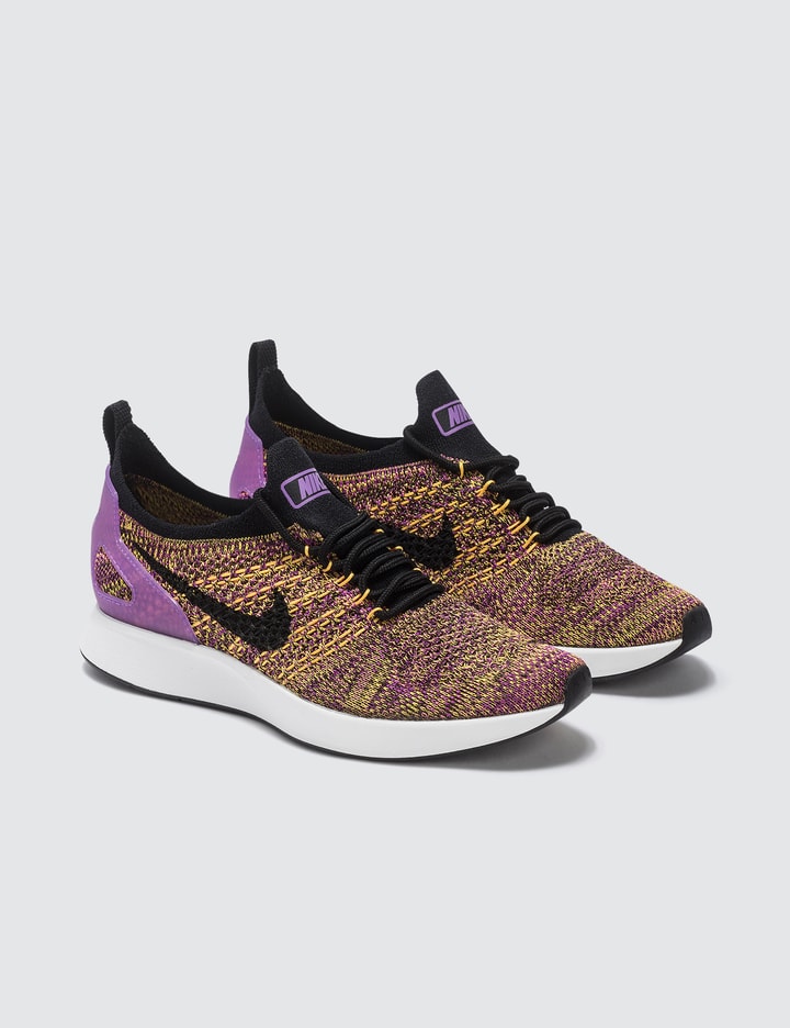 Nike - W Air Zoom Mariah Fk Racer | HBX - Globally Curated Fashion and Lifestyle by Hypebeast