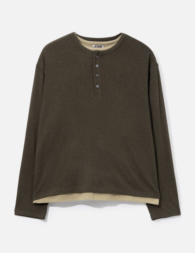 Supreme 元ネタ作者がデザインしたNYメトロカードが発売 | Hypebeast.JP