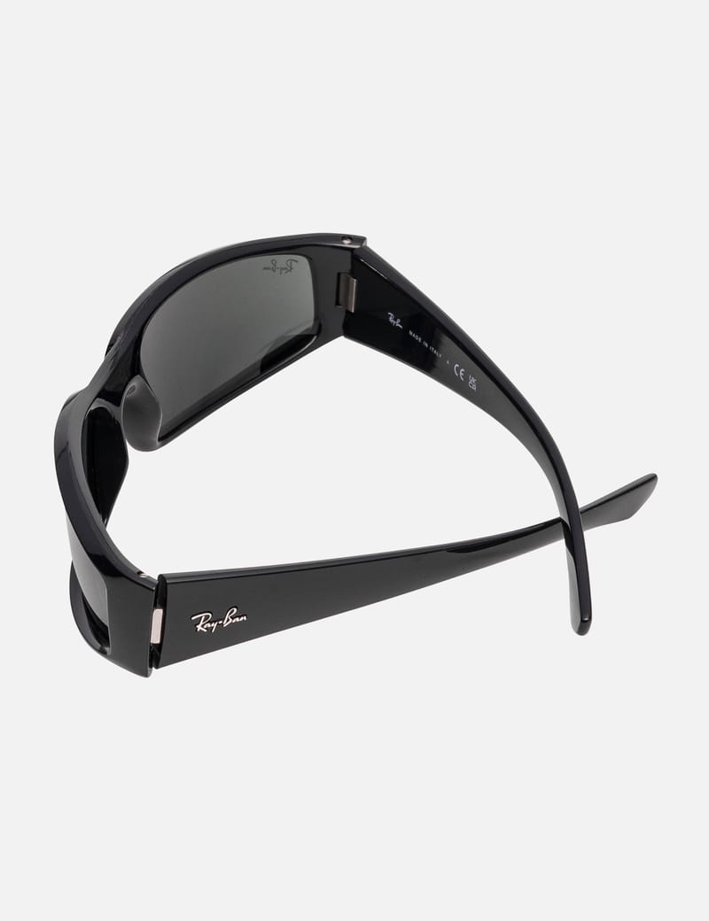 Ray-Ban - Original Wayfarer Classic Sunglasses | HBX