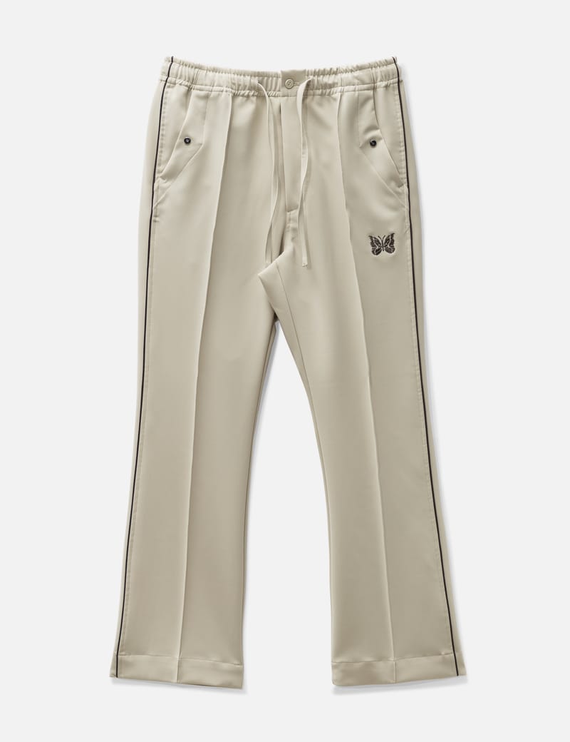 Piping Cowboy Pants