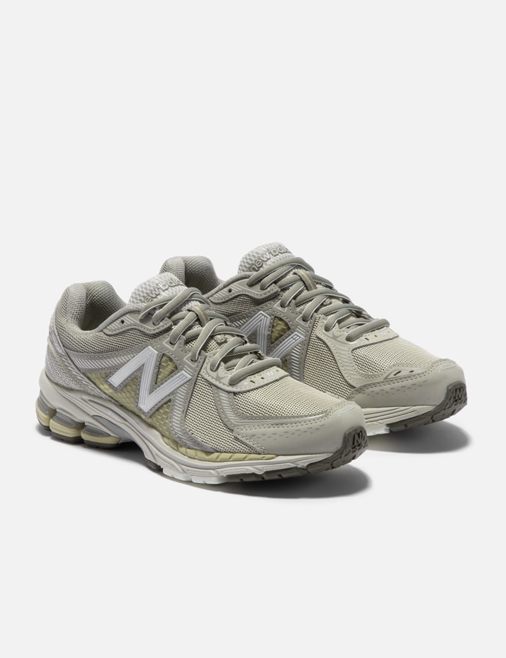 New Balance - 860V2 | HBX - Globally Curated Fashion and Lifestyle by ...