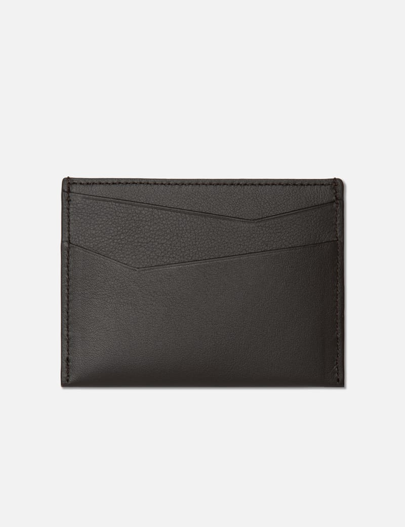 Loewe - Cookie Coin Pouch | HBX