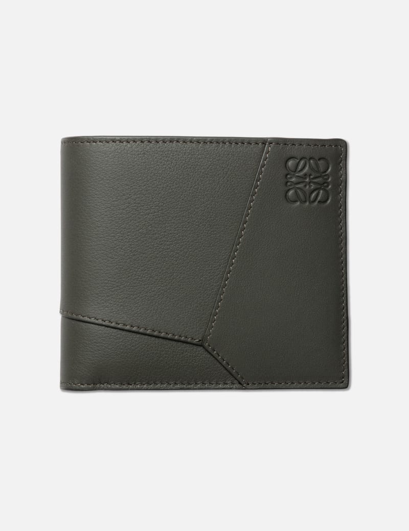 Loewe - Anagram Wallet On Chain | HBX