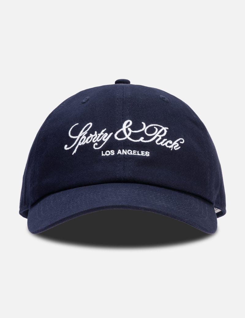 vendome-la-hat-navy-white-