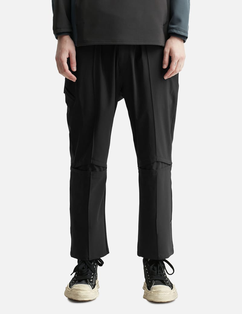 34パンツですNike Lab NRG AAE 2.0 3/4 Pant, ALYX, ACG