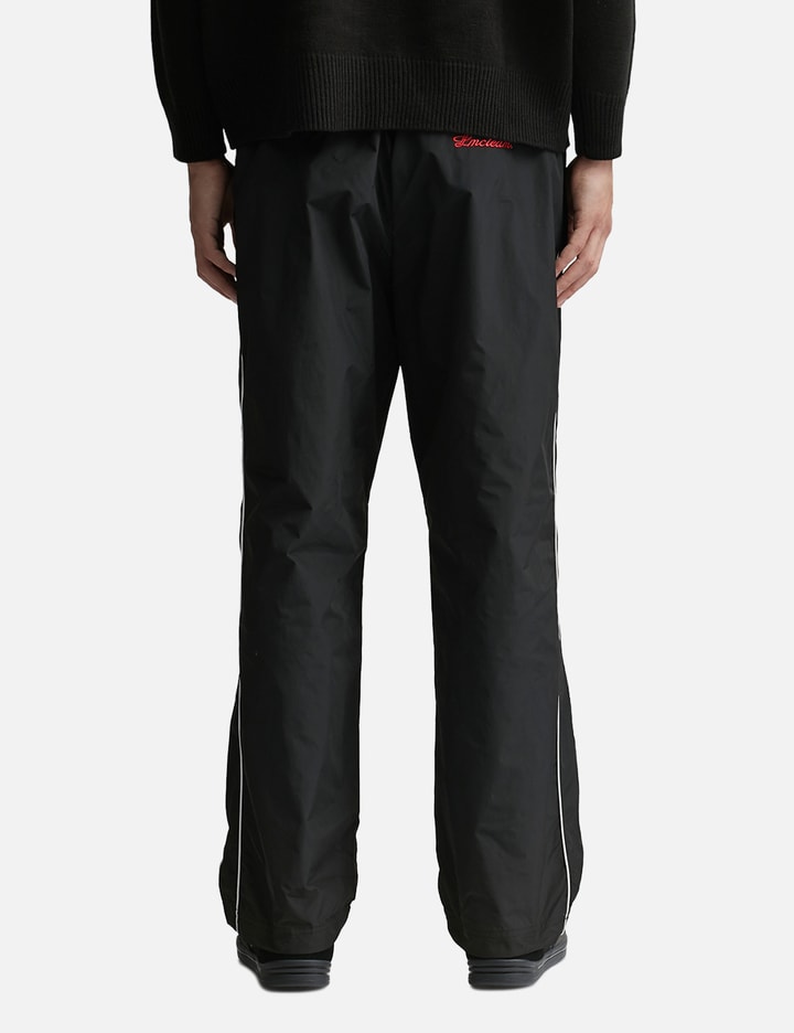 LMC - Racing Track Pants | HBX