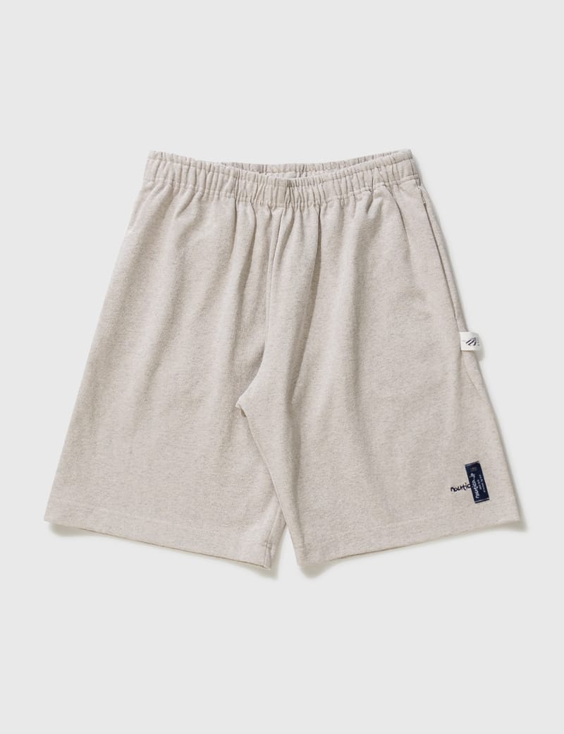Nautica JP - 