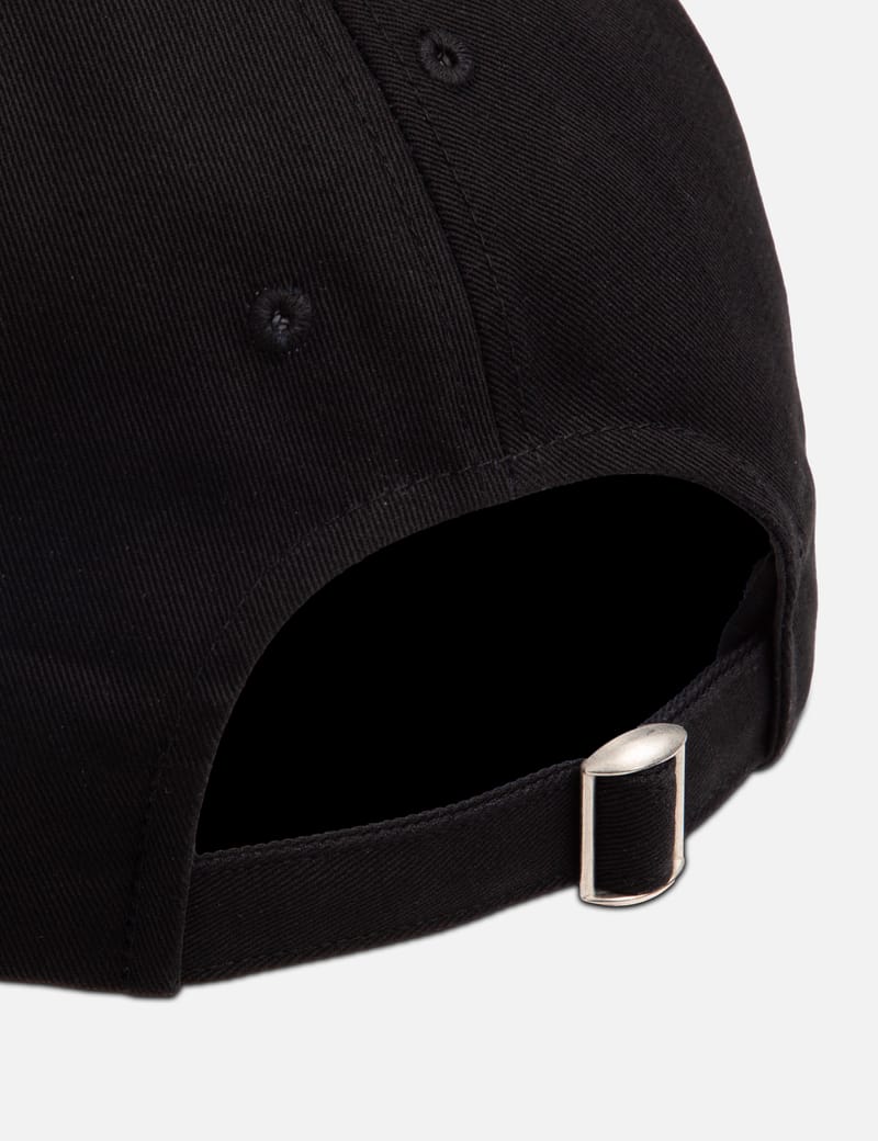 HYPEGOLF - HYPEGOLF x POST ARCHIVE FACTION (PAF) Cap | HBX