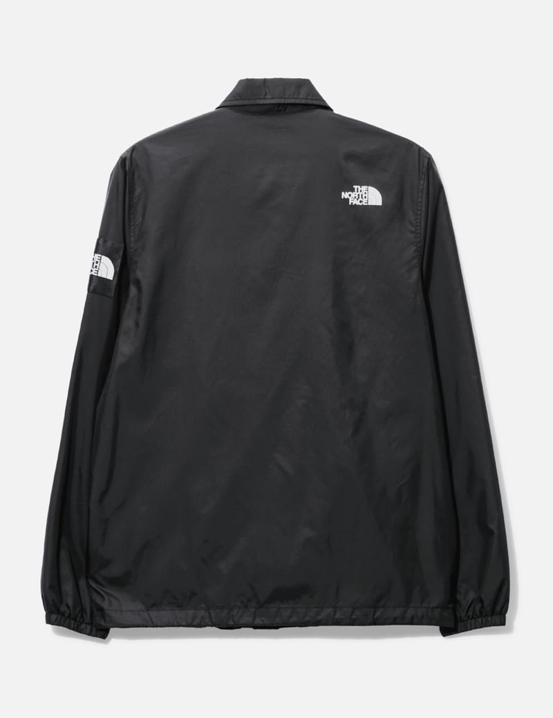 The North Face - THE NORTH FACE SNAPPED NYLON JACKET | HBX