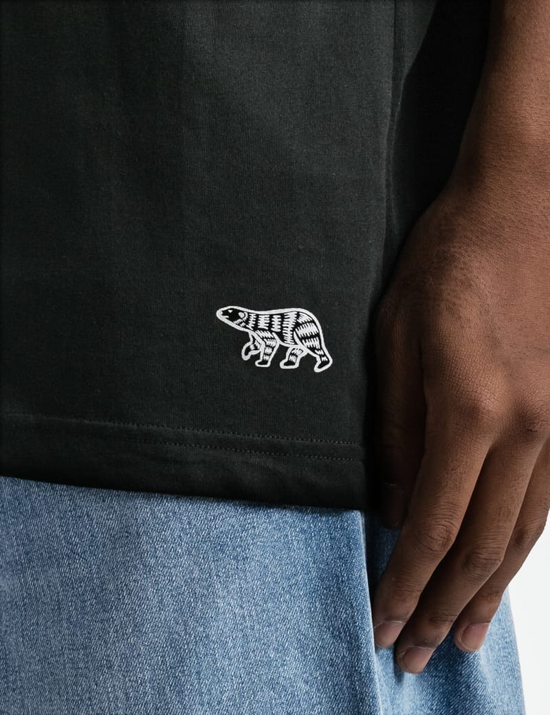 ヒューマンメイド - Tシャツ 3枚セット | HBX