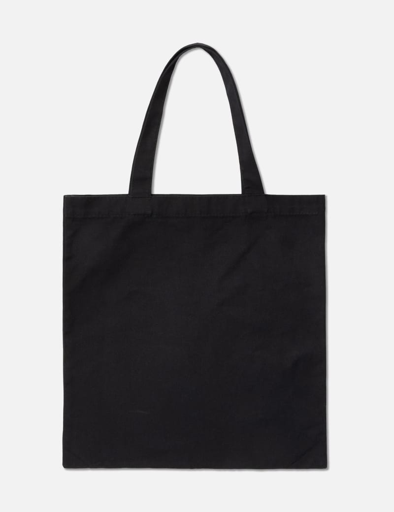 NIKE スリングバッグ NIKE - NIKE メッシュ スリングバッグ 10L 黒 新品の通販 by