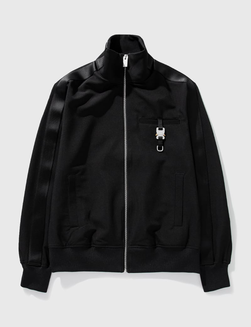 1017 ALYX 9SM - Track Top 1 | HBX - Globally Curated Fashion and