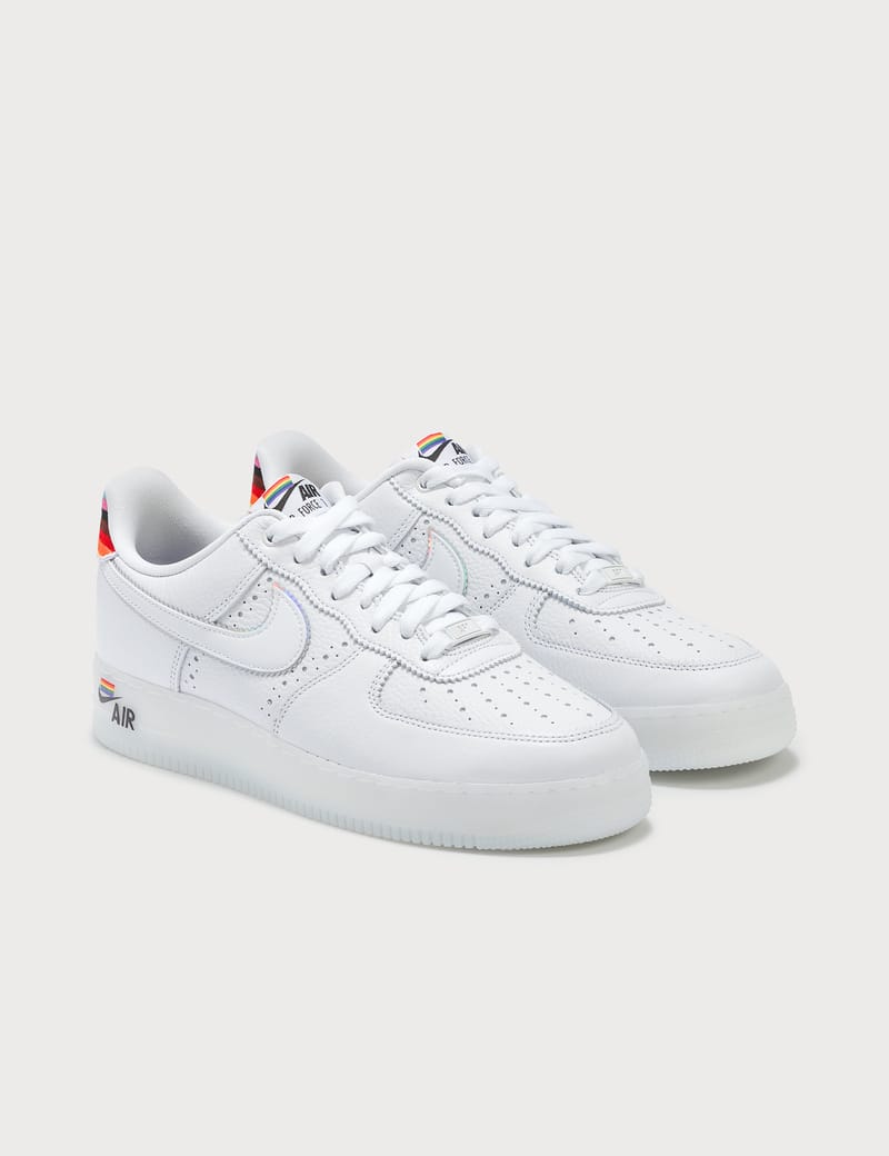 Air force 1 just do it zalando on sale