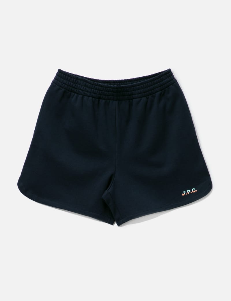 shorts-1-1-d7170.jpg?fit=max&w