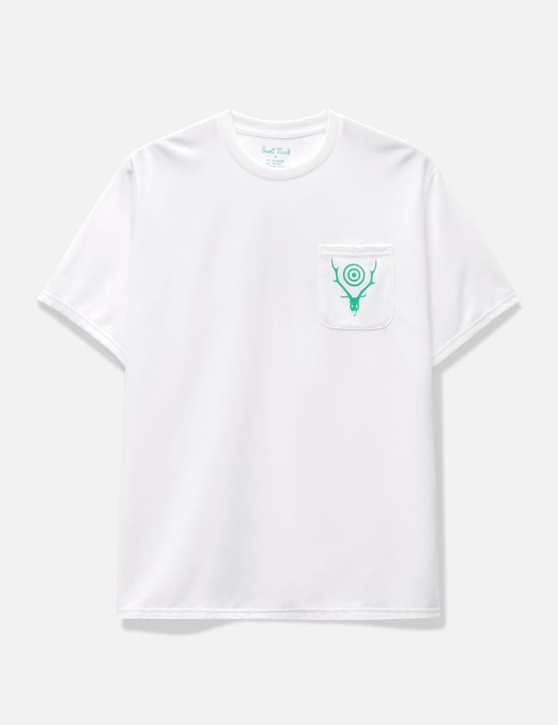 BoTT - スター ロゴ Tシャツ | HBX - ハイプビースト(Hypebeast)が厳選 