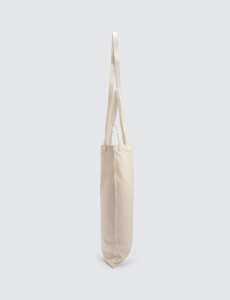 MM6 Maison Margiela - 6 Handles Bag | HBX - Globally Curated