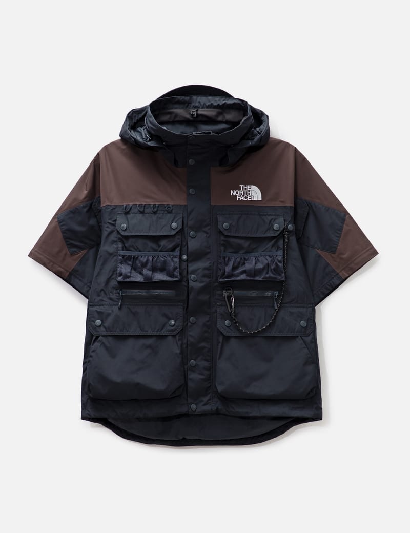 The North Face - GORE-TEX Outdoor Jacket | HBX - Globally Curated