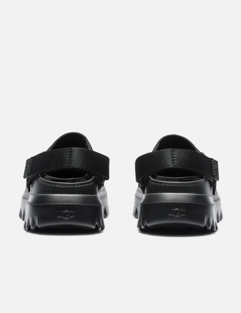 UGG - PeakMod | HBX - Globally Curated Fashion and Lifestyle