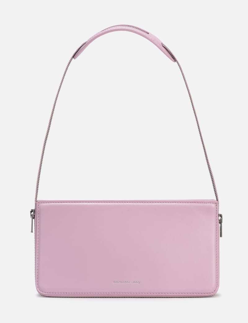 アレキサンダーワン - Micro Marti Cross-Body Bag | HBX