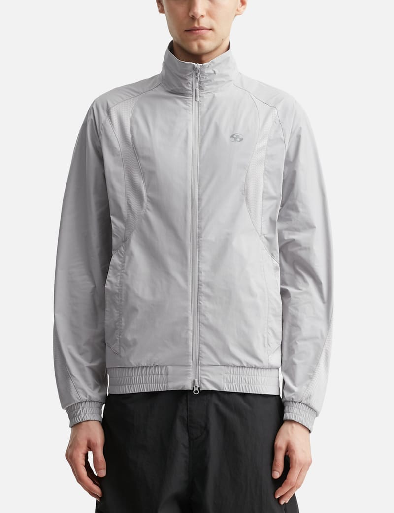 zipup-1-3h-31aab.jpg?fit=max&w