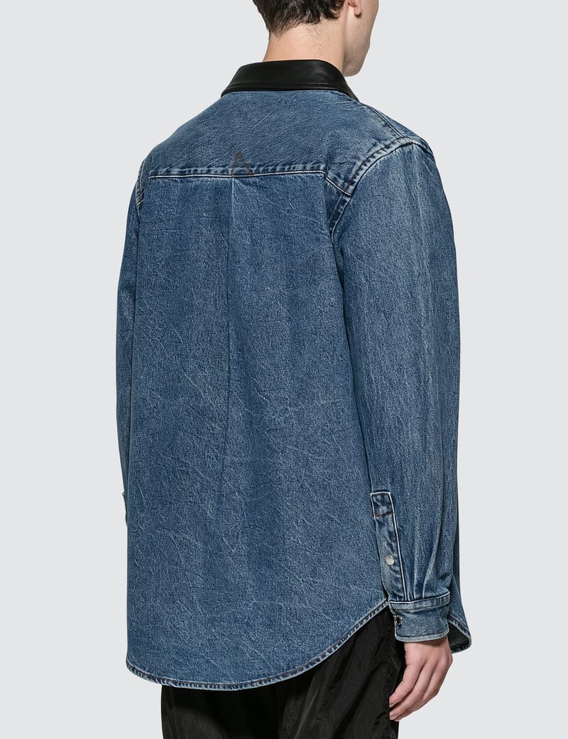 jacket-1-1-97030.jpg?fit=max&w