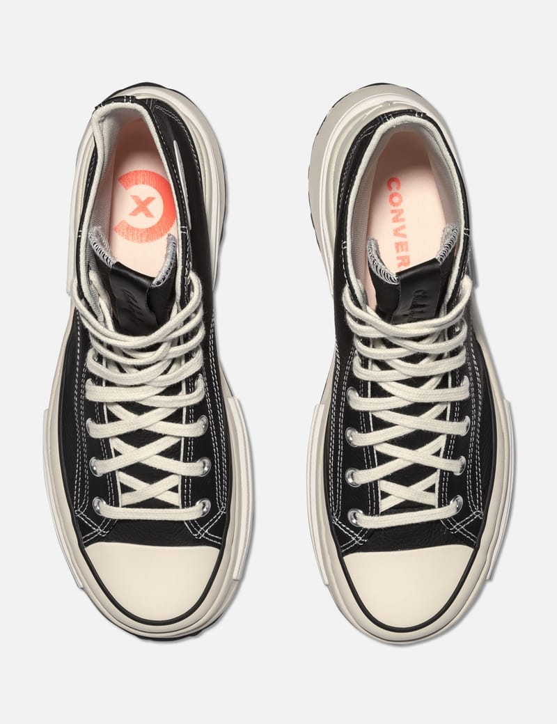 Converse 9a shop