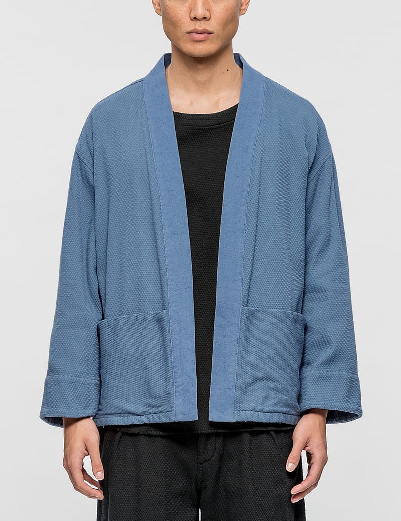 jacket_4_1-