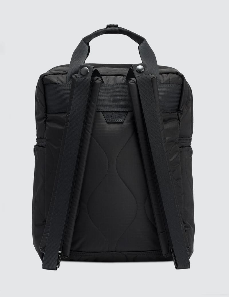 Head Porter - Clayton 2 Way Bag | HBX - Globally Curated