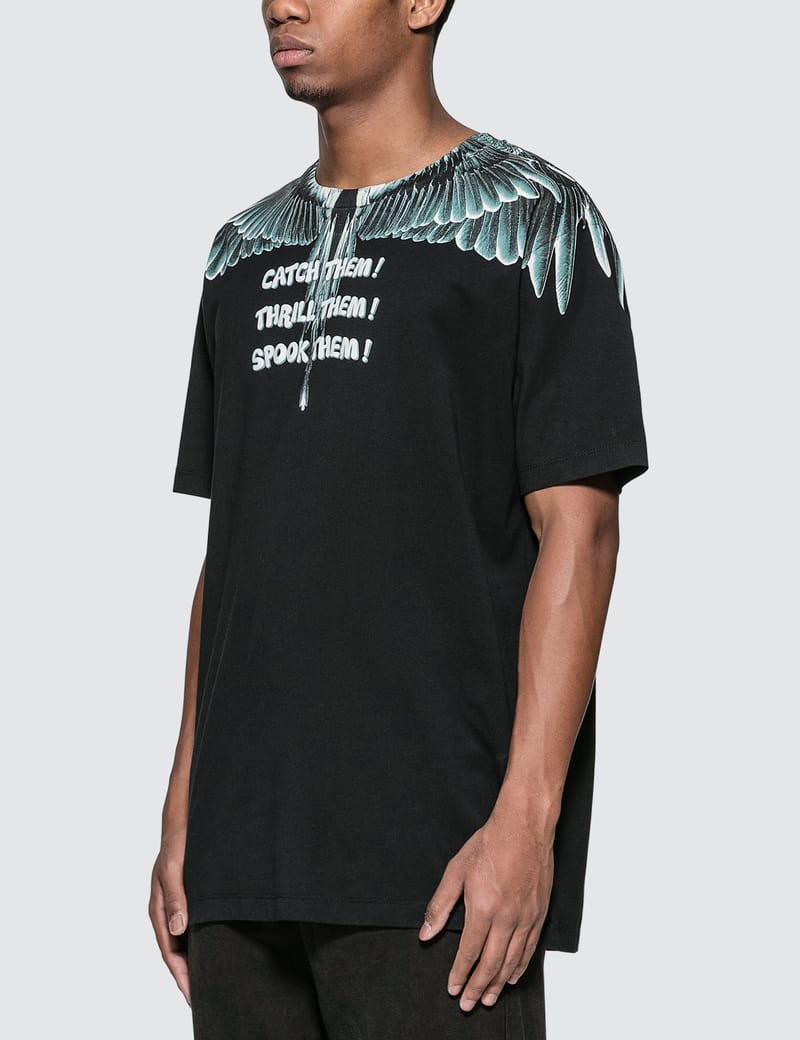 Marcelo burlon catch them sale