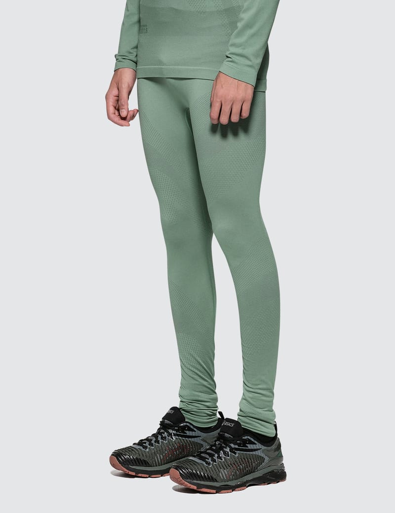 Asics kiko 2025 kostadinov tights