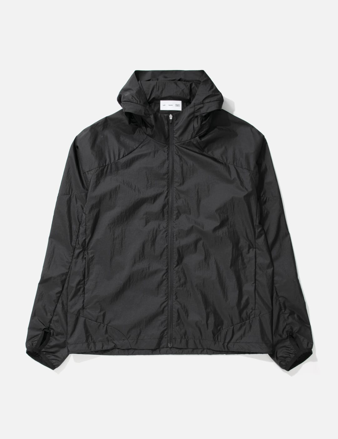Human Made - DRIZZLER JACKET | HBX - Globally Curated Fashion and 