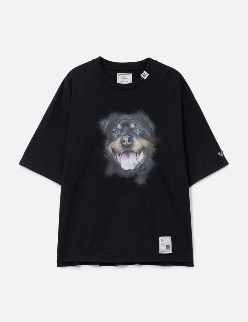 BoTT - BoTT OG Logo T-shirt | HBX - Globally Curated Fashion