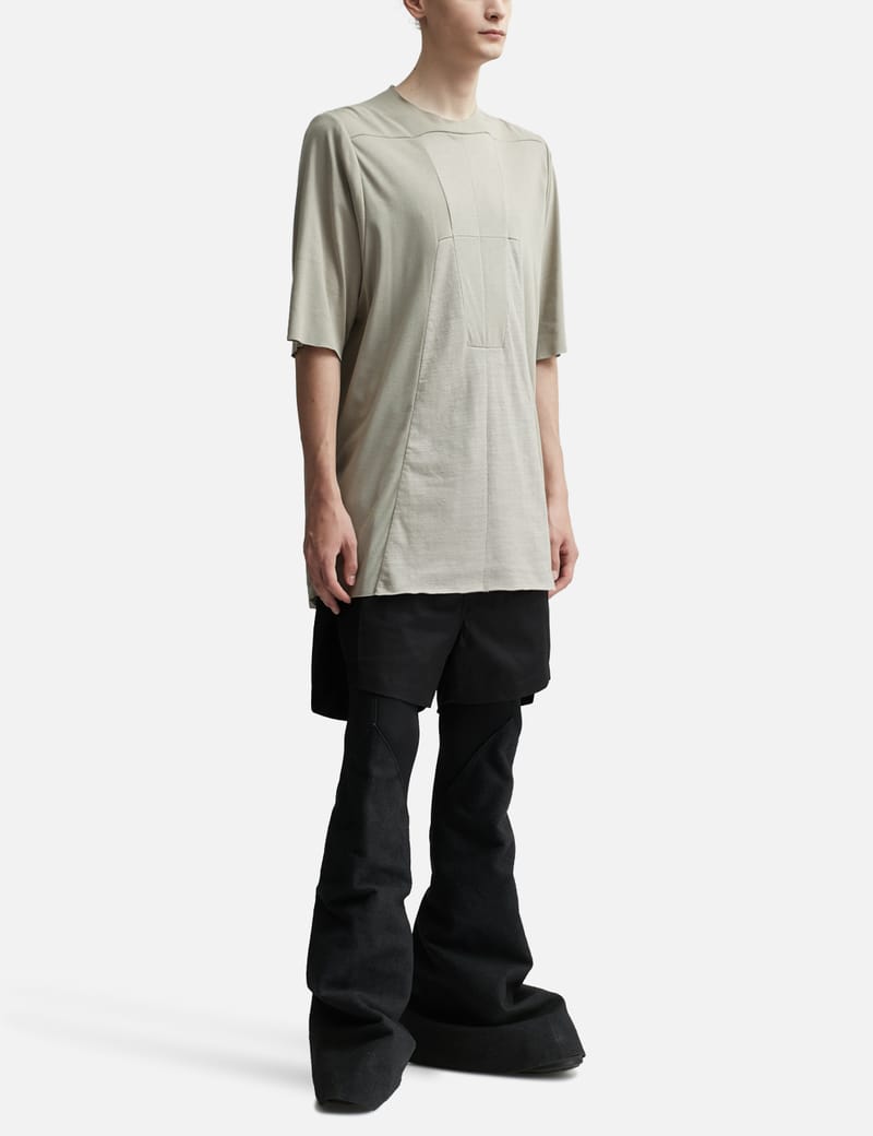 リックオウエンス - DRKSHDW ベラ ボクサー | HBX