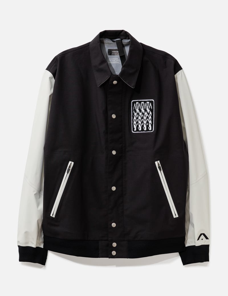 Visvim - VISVIM SELMER WOOL CARDIGAN | HBX - Globally