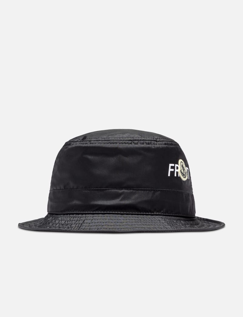 New Era - Adventure Bucket Hat | HBX - Globally Curated Fashion 