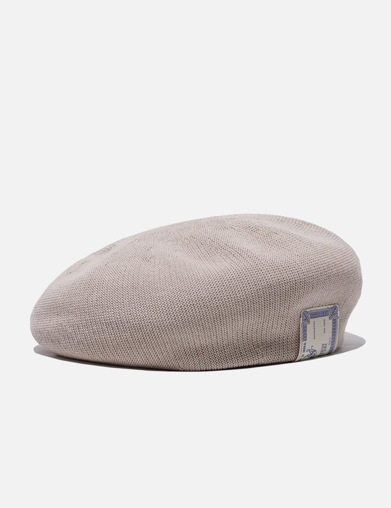 THE H.W.DOG&CO. | HBX - Globally Curated Fashion and Lifestyle by