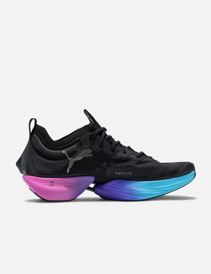 Puma - Fast-R Nitro Elite Sunset | HBX