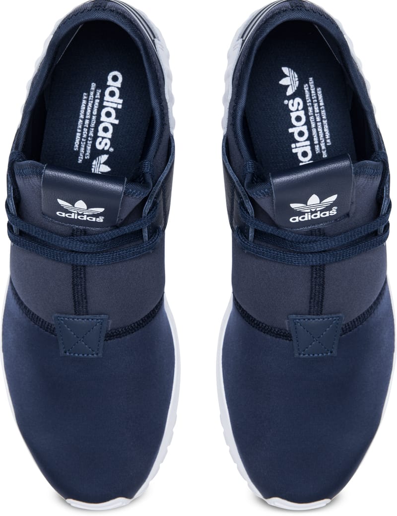 greens To the guy on 3893 America. Sorry bud, remember if u see someone