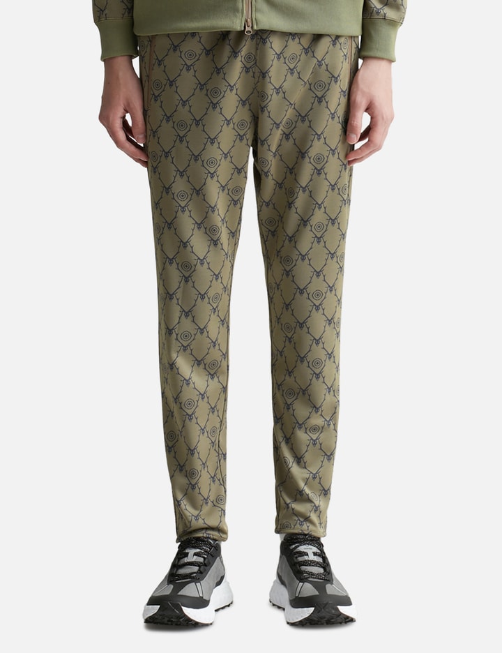 South2 West8 - TRAINER PANTS | HBX - Globally Curated Fashion and ...