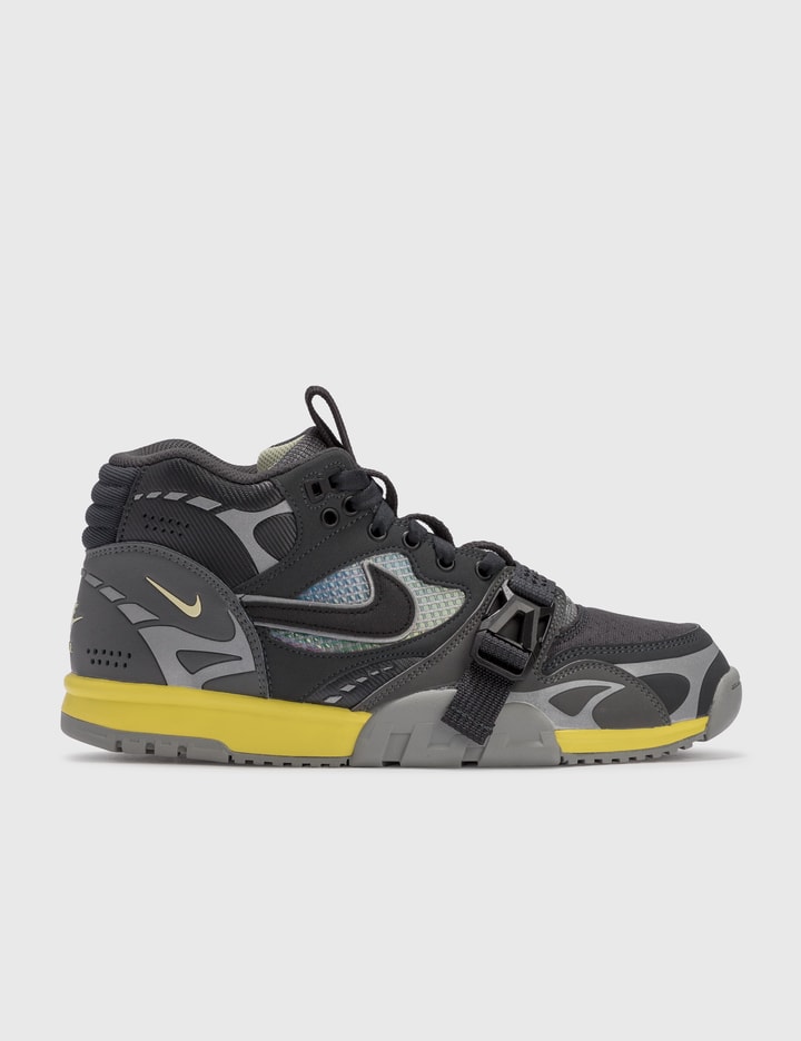 Nike Nike Air Trainer 1 SP HBX Globally Curated Fashion and Lifestyle by Hypebeast