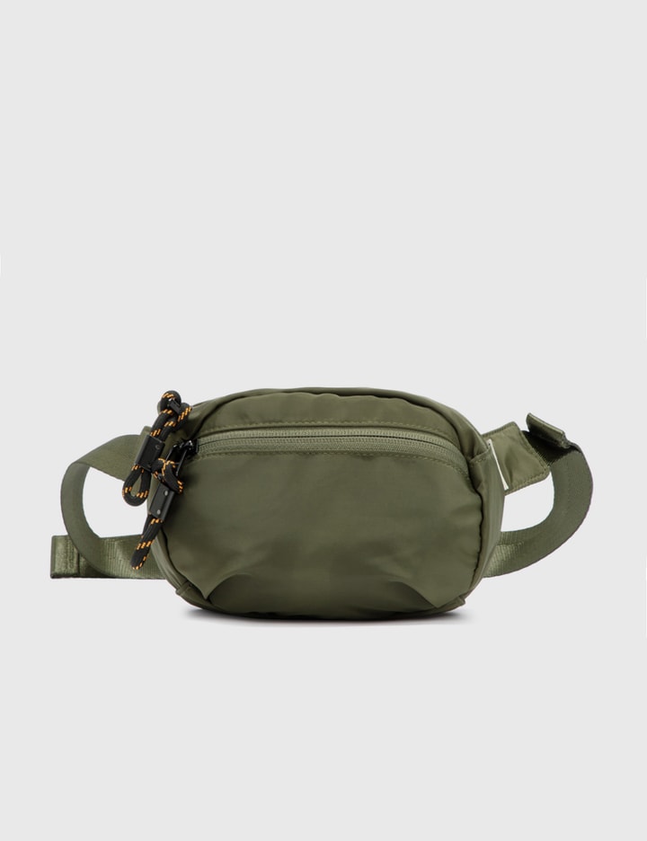 Taikan - Stinger Bag | HBX - Globally Curated Fashion and Lifestyle by ...